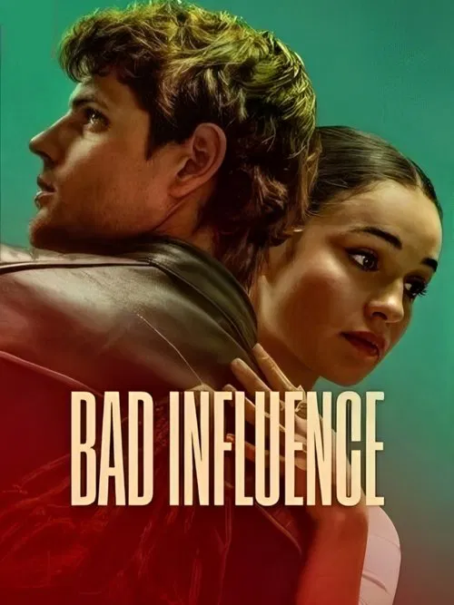 Bad Influence